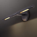 Ernest Led Picture Light 18" 23" 30"