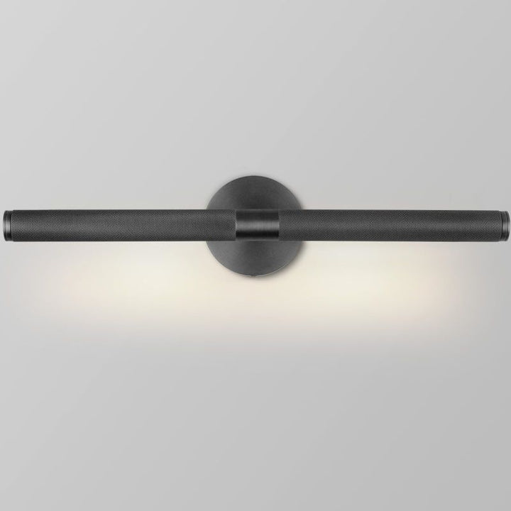 Ernest Led Picture Light 18" 23" 30"