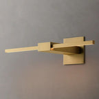 Khan Rectangular Led Picture Light