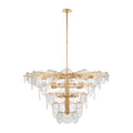 Lorina Extra Large Chandelier