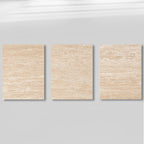 Lumelegant 4-door Sideboard