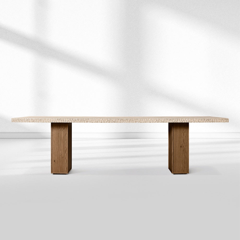 Lumelegant Dining Table