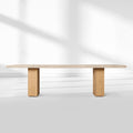 Lumelegant Dining Table