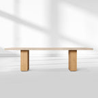 Lumelegant Dining Table