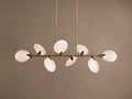 Lylo Linear Chandelier