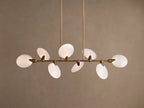 Lylo Linear Chandelier