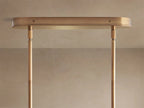 Lylo Linear Chandelier