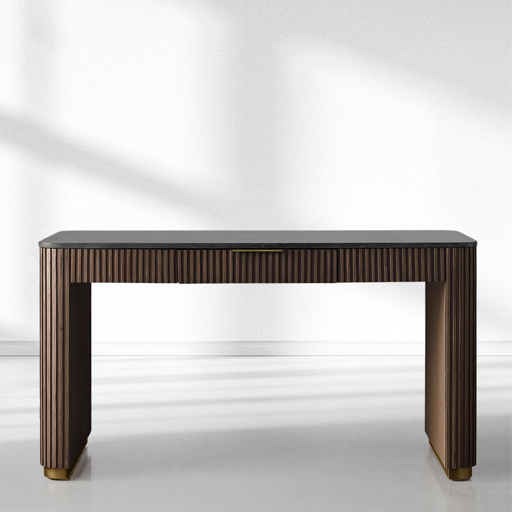 Fimley Writing Desk