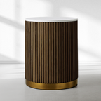 Fimley End Table