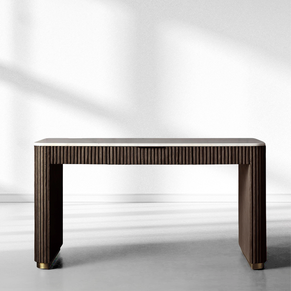 Fimley Writing Desk