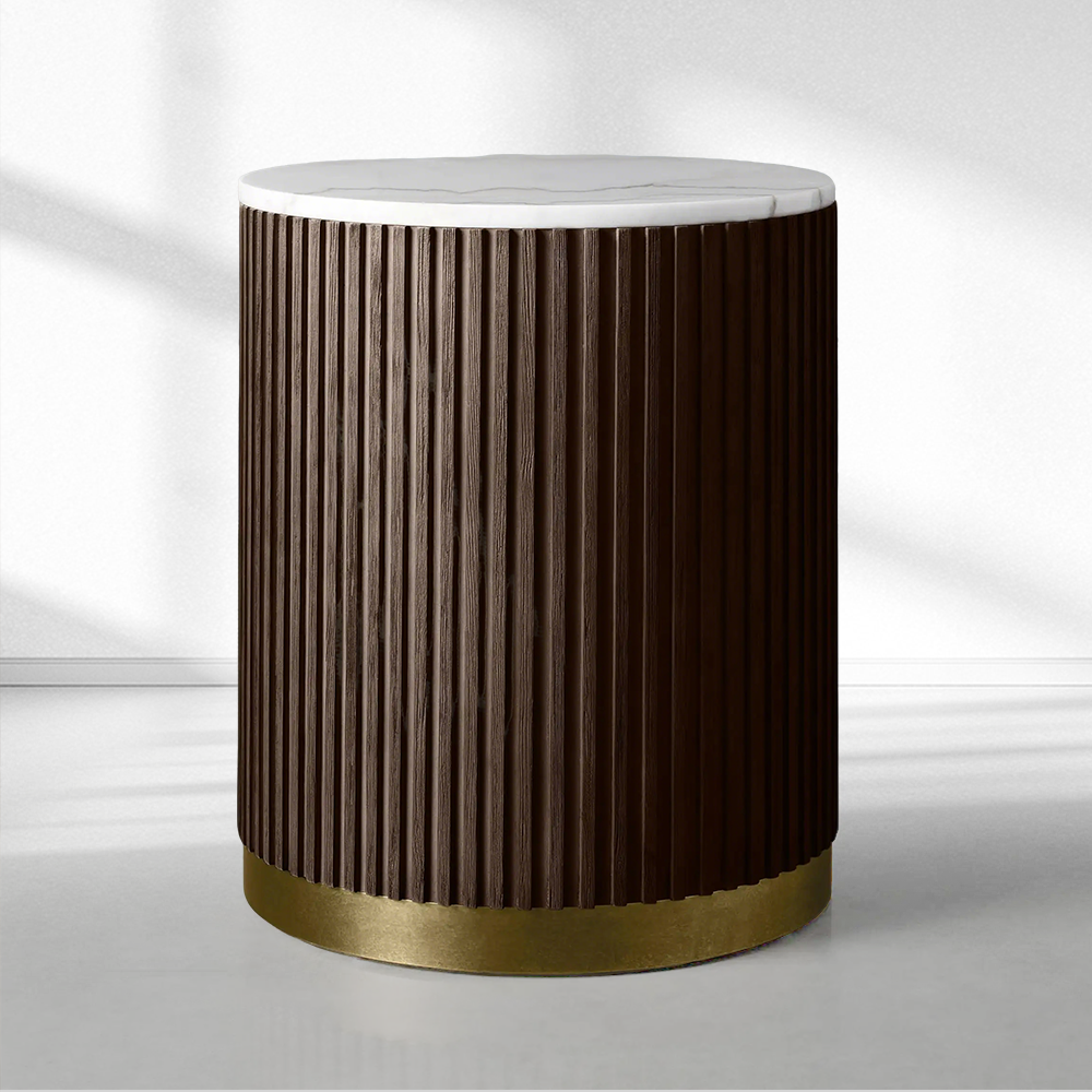 Fimley End Table