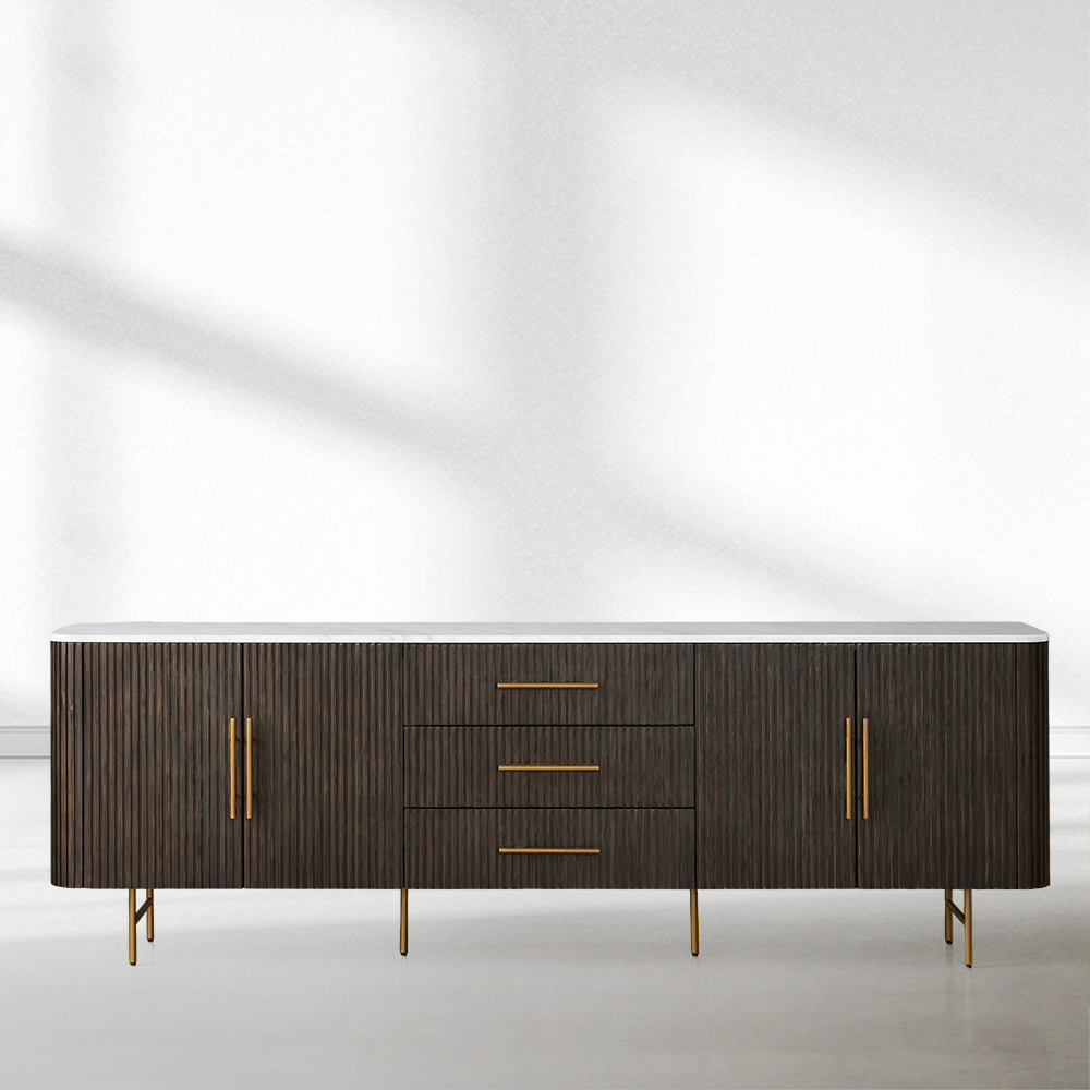 Fimley Sideboard with Drawers