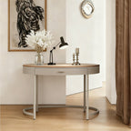 Malone Writing Desk