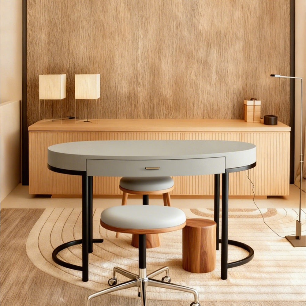 Malone Writing Desk