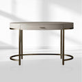Malone Writing Desk