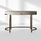 Malone Writing Desk