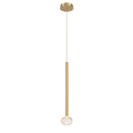 Madden LED Pendant