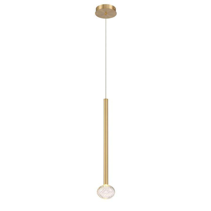 Madden LED Pendant