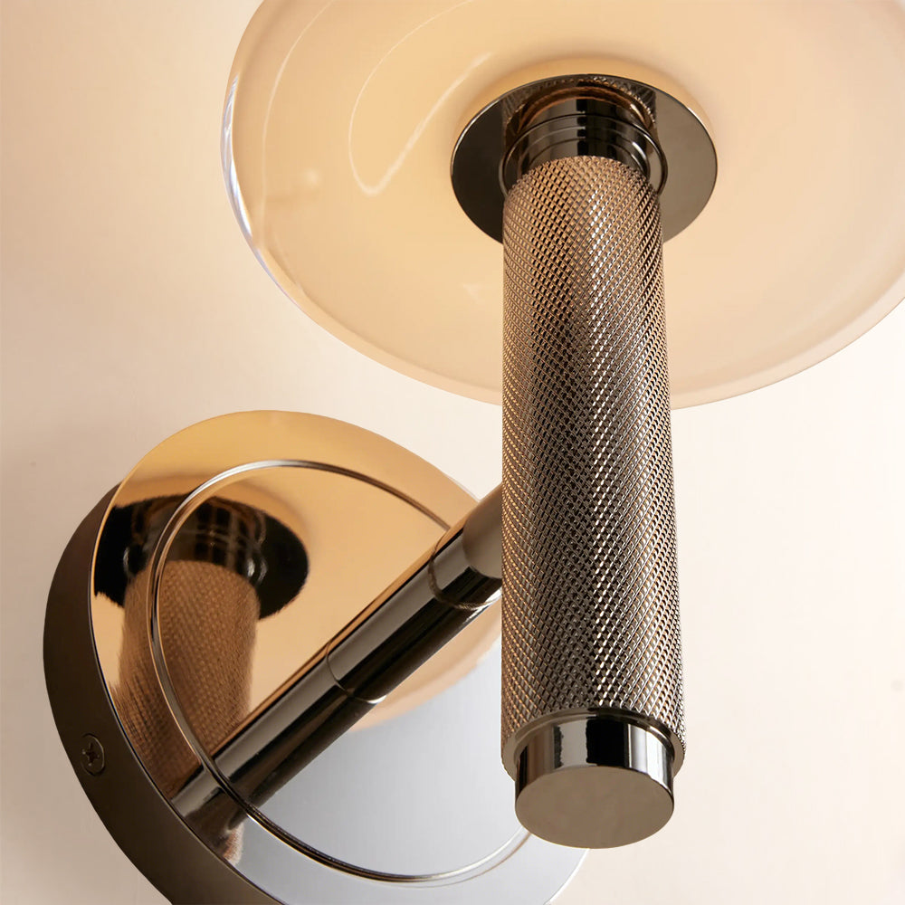 Marlow Wall Sconce