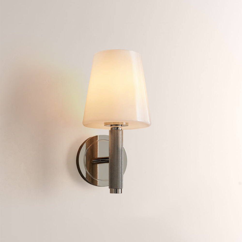 Marlow Wall Sconce