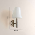 Marlow Wall Sconce