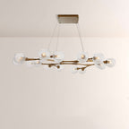 Marshall Fixed Chandelier