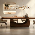 Marshall Fixed Chandelier