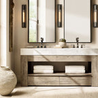 Massenet Sconce