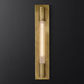Massenet Sconce