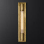Massenet Sconce