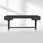 Maurice Desk