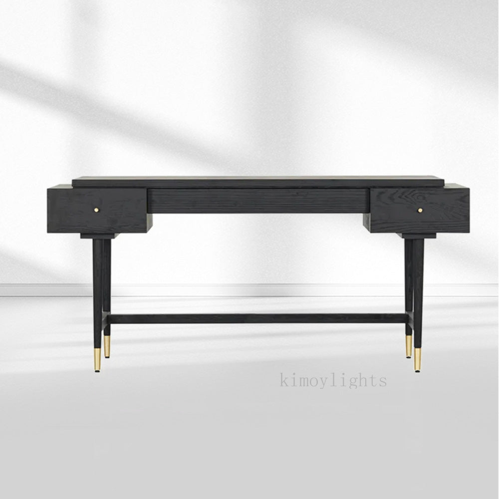 Maurice Desk