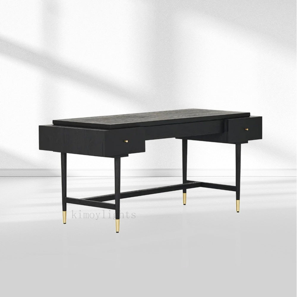 Maurice Desk
