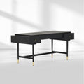 Maurice Desk