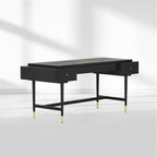 Maurice Desk