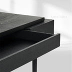 Maurice Desk