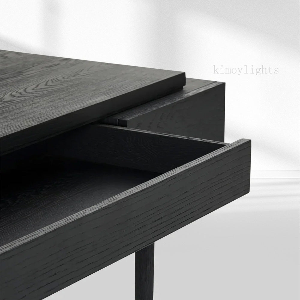 Maurice Desk