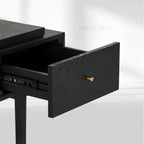 Maurice Desk
