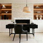 Maurice Desk