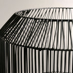 Mesil Outdoor Portable Lantern