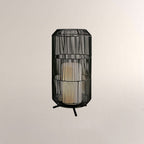 Mesil Outdoor Portable Lantern