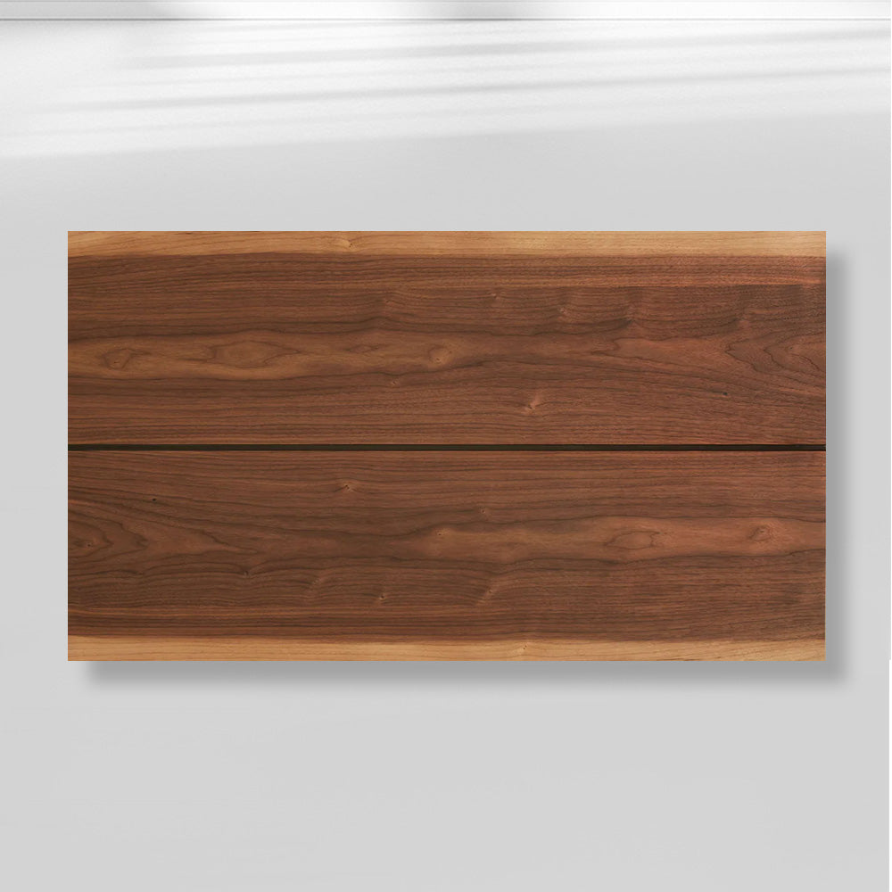 Mihaela Coffee Table