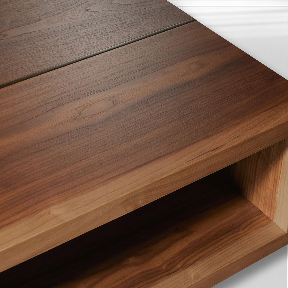 Mihaela Coffee Table