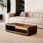 Mihaela Coffee Table