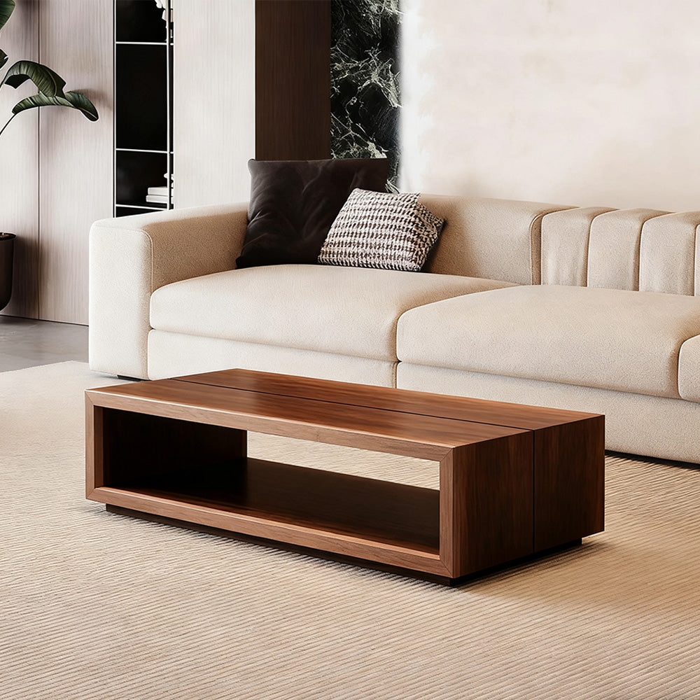 Mihaela Coffee Table