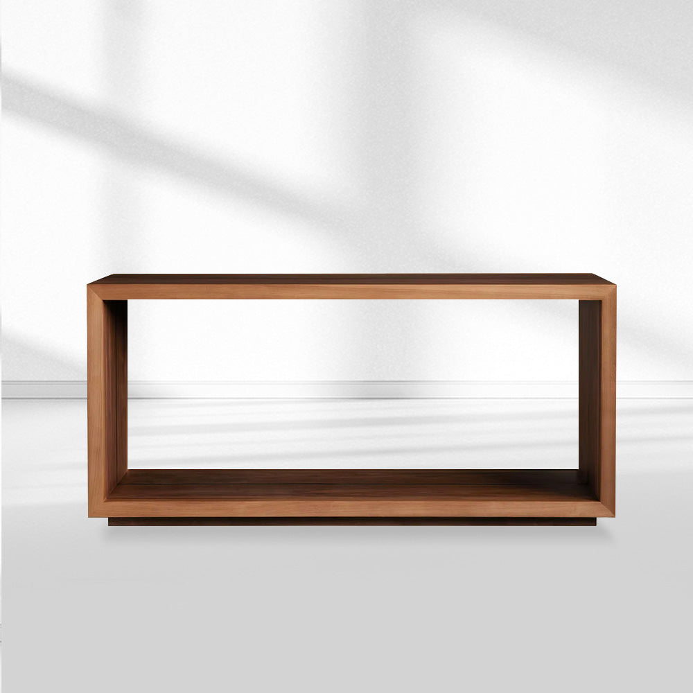 Mihaela Console Table