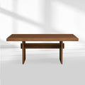 Mihaela Dining Table