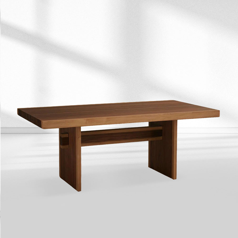 Mihaela Dining Table