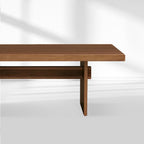 Mihaela Dining Table