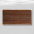 Mihaela Dining Table